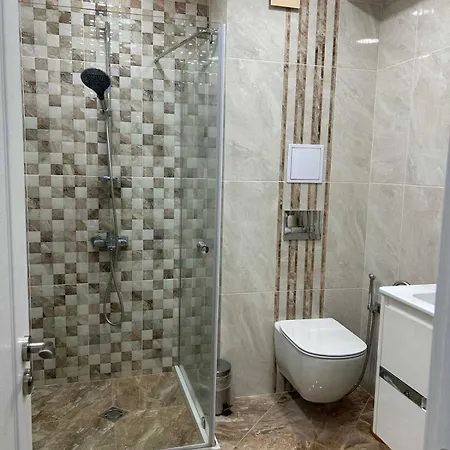 Lazur - 2bd Luxury Near To The Sea Garden By Flat Mаnager